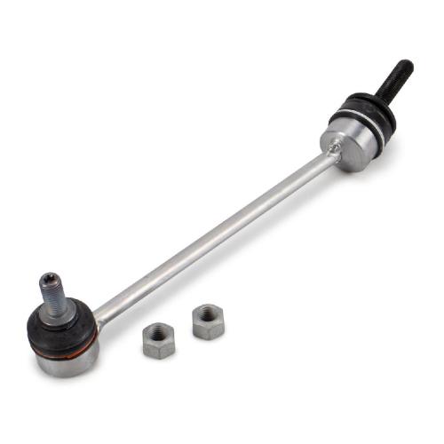 LEMFÖRDER Stange/Strebe, Stabilisator 29734 01 + Stange/Strebe, Stabilisator 29737 01 Bild LEMFÖRDER Stange/Strebe, Stabilisator 29734 01 + Stange/Strebe, Stabilisator 29737 01