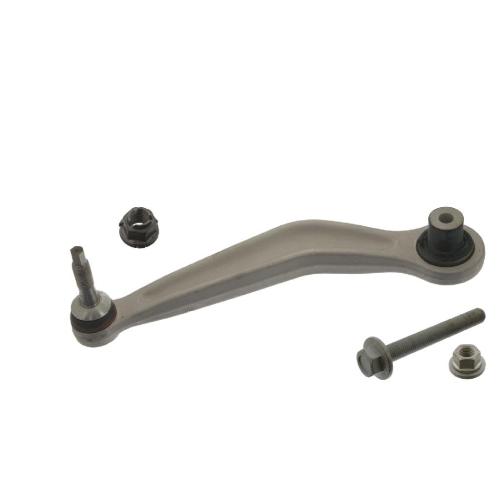 FEBI BILSTEIN Lenker, Radaufhängung 40364 + Lenker, Radaufhängung 40363 Bild FEBI BILSTEIN Lenker, Radaufhängung 40364 + Lenker, Radaufhängung 40363