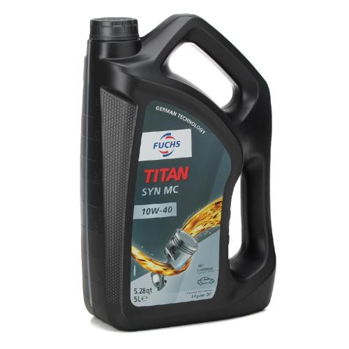 5L FUCHS 10W40 Motoröl + HENGST Ölfilter VW Golf 1 2 3 Polo 86 Passat B1 B2 B3/4 T4 Vento Bild 5L FUCHS 10W40 Motoröl + HENGST Ölfilter VW Golf 1 2 3 Polo 86 Passat B1 B2 B3/4 T4 Vento