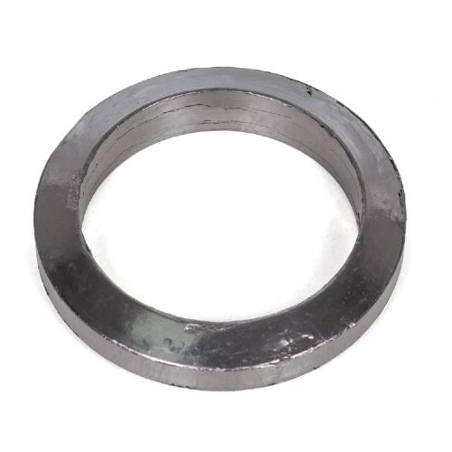 FA1 Rohrverbinder + ORIGINAL Dichtung Abgasrohr VW Multivan Transporter T5 T6 1.9-2.5 TDI Bild FA1 Rohrverbinder + ORIGINAL Dichtung Abgasrohr VW Multivan Transporter T5 T6 1.9-2.5 TDI