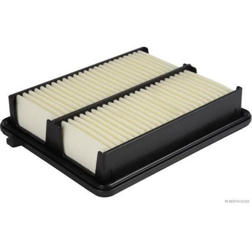 HERTH+BUSS JAKOPARTS Luftfilter J1324086 + Filter, Innenraumluft J1344015 + Ölfilter J1314020 Bild HERTH+BUSS JAKOPARTS Luftfilter J1324086 + Filter, Innenraumluft J1344015 + Ölfilter J1314020