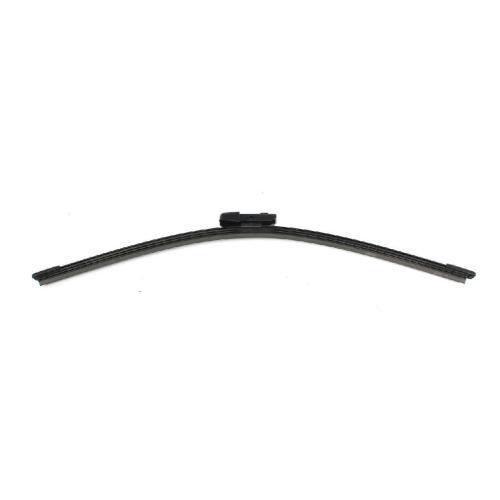 BOSCH Wischblatt 3 397 007 863 + Wischblatt 3 397 008 998 Bild BOSCH Wischblatt 3 397 007 863 + Wischblatt 3 397 008 998