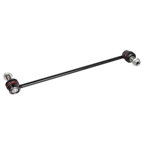 FEBI BILSTEIN Stange/Strebe, Stabilisator 109574 + Stange/Strebe, Stabilisator 109575 Bild FEBI BILSTEIN Stange/Strebe, Stabilisator 109574 + Stange/Strebe, Stabilisator 109575