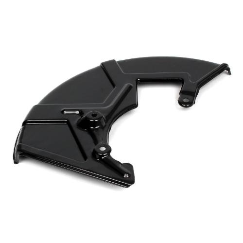 AIC Spritzblech, Bremsscheibe 56147 + Spritzblech, Bremsscheibe 56148 Bild AIC Spritzblech, Bremsscheibe 56147 + Spritzblech, Bremsscheibe 56148