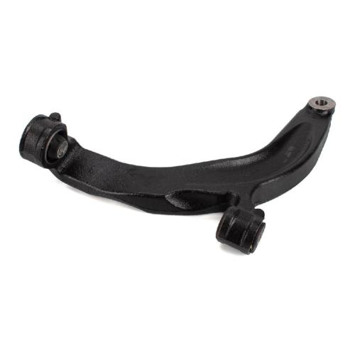 FEBI BILSTEIN Lenker, Radaufhängung 38284 + Lenker, Radaufhängung 38285 Bild FEBI BILSTEIN Lenker, Radaufhängung 38284 + Lenker, Radaufhängung 38285