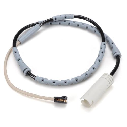 TEXTAR Bremsscheiben + Beläge + Sensor BMW 3er E90 E91 E92 335xi X1 E84 ab 03.2010 vorne Bild TEXTAR Bremsscheiben + Beläge + Sensor BMW 3er E90 E91 E92 335xi X1 E84 ab 03.2010 vorne