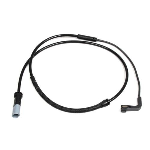 DELPHI Bremsscheiben + Beläge + Sensor BMW X5 E70 X6 E71 E72 35i 30/35d bis 04.2010 hinten Bild DELPHI Bremsscheiben + Beläge + Sensor BMW X5 E70 X6 E71 E72 35i 30/35d bis 04.2010 hinten