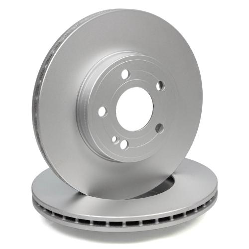 TEXTAR Bremsscheiben Beläge Sensor MERCEDES W/V177 W247 C/A218 250e ohne Sportpaket vorne Bild TEXTAR Bremsscheiben Beläge Sensor MERCEDES W/V177 W247 C/A218 250e ohne Sportpaket vorne
