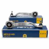 MEYLE Lenker, Radaufhängung 016 050 0028/HD + Lenker, Radaufhängung 016 050 0027/HD
