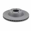 ZIMMERMANN Bremsscheiben + Beläge + Wako für BMW X3 F25 X4 F26 20-35i 18-35d vorne Bild ZIMMERMANN Bremsscheiben + Beläge + Wako für BMW X3 F25 X4 F26 20-35i 18-35d vorne