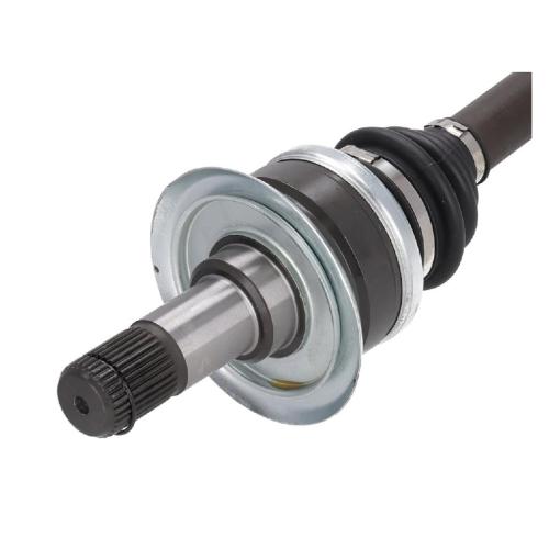 Antriebswelle Hinterachse links Hinterachse rechts FEBI BILSTEIN 194892 Bild Antriebswelle Hinterachse links Hinterachse rechts FEBI BILSTEIN 194892