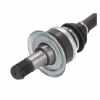 Antriebswelle Hinterachse links Hinterachse rechts FEBI BILSTEIN 194892 Bild Antriebswelle Hinterachse links Hinterachse rechts FEBI BILSTEIN 194892