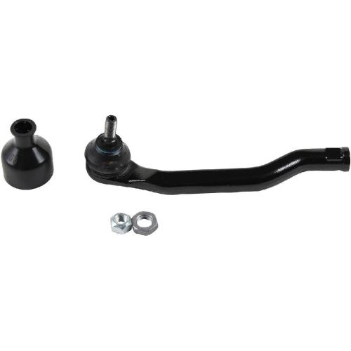 TRW Spurstangenkopf JTE1133 + Spurstangenkopf JTE1134 Bild TRW Spurstangenkopf JTE1133 + Spurstangenkopf JTE1134