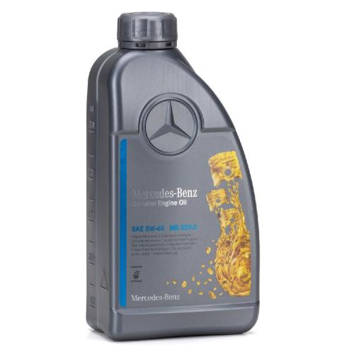 9L ORIGINAL 5W-30 MB 229.51 Motoröl + MANN Ölfilter MERCEDES-BENZ M112 M113 M272 M273 Bild 9L ORIGINAL 5W-30 MB 229.51 Motoröl + MANN Ölfilter MERCEDES-BENZ M112 M113 M272 M273