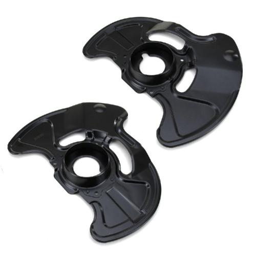 AIC Spritzblech, Bremsscheibe 55192 + Spritzblech, Bremsscheibe 55193 Bild AIC Spritzblech, Bremsscheibe 55192 + Spritzblech, Bremsscheibe 55193