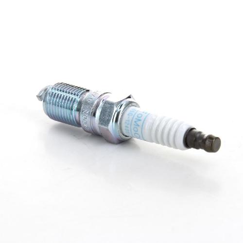 4x BREMI Zündspule + 4x ORIGINAL Ford Zündkerze Focus 2 Mondeo 4 C-Max S-Max 1.8 2.0 Bild 4x BREMI Zündspule + 4x ORIGINAL Ford Zündkerze Focus 2 Mondeo 4 C-Max S-Max 1.8 2.0