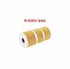 10L ORIGINAL 5W30 DPF Motoröl + HERTH+BUSS Ölfilter NISSAN Navara Qashqai X-Trail T32 dCi Bild 10L ORIGINAL 5W30 DPF Motoröl + HERTH+BUSS Ölfilter NISSAN Navara Qashqai X-Trail T32 dCi