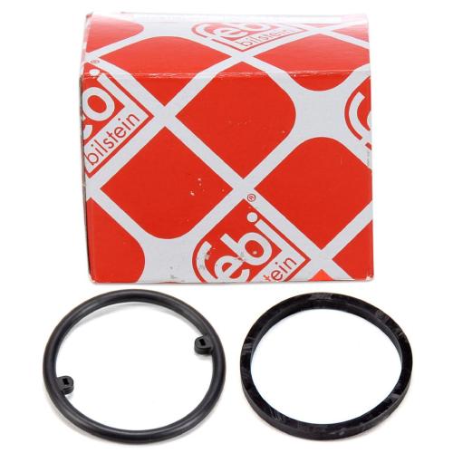 FEBI BILSTEIN Dichtring, Ölkühler (Schmierung) 18778 + Dichtring, Ölkühler (Schmierung) 18776 Bild FEBI BILSTEIN Dichtring, Ölkühler (Schmierung) 18778 + Dichtring, Ölkühler (Schmierung) 18776