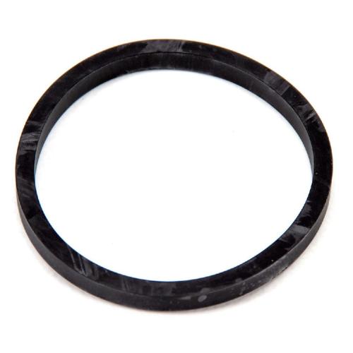 FEBI BILSTEIN Dichtring, Ölkühler (Schmierung) 18778 + Dichtring, Ölkühler (Schmierung) 18776 Bild FEBI BILSTEIN Dichtring, Ölkühler (Schmierung) 18778 + Dichtring, Ölkühler (Schmierung) 18776