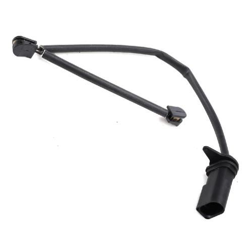 ZIMMERMANN Bremsscheiben + Beläge + Wako AUDI A6 (C7) A7 (4G) Q5 (8RB) PORSCHE Macan vorne Bild ZIMMERMANN Bremsscheiben + Beläge + Wako AUDI A6 (C7) A7 (4G) Q5 (8RB) PORSCHE Macan vorne