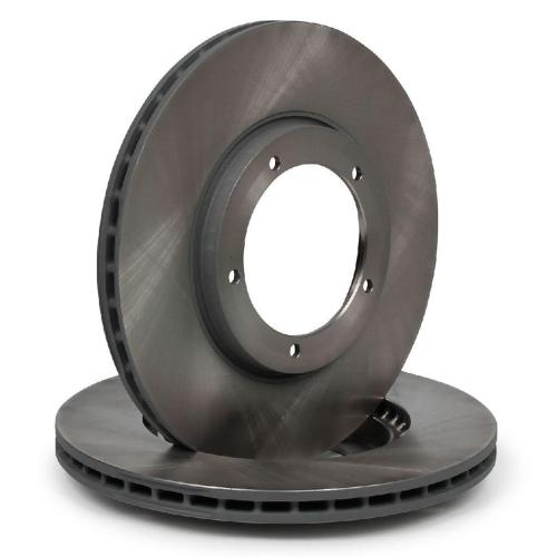 SEBRO Bremsscheiben + TEXTAR Beläge PORSCHE 911 2.2 T 2.3 E / S / T vorne Bild SEBRO Bremsscheiben + TEXTAR Beläge PORSCHE 911 2.2 T 2.3 E / S / T vorne