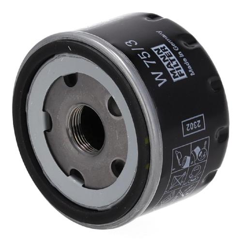 5L ORIGINAL Nissan Motoröl 5W40 + MANN Ölfilter Micra 3 Primera P12 Qashqai 1 1.5/1.9 dCi Bild 5L ORIGINAL Nissan Motoröl 5W40 + MANN Ölfilter Micra 3 Primera P12 Qashqai 1 1.5/1.9 dCi