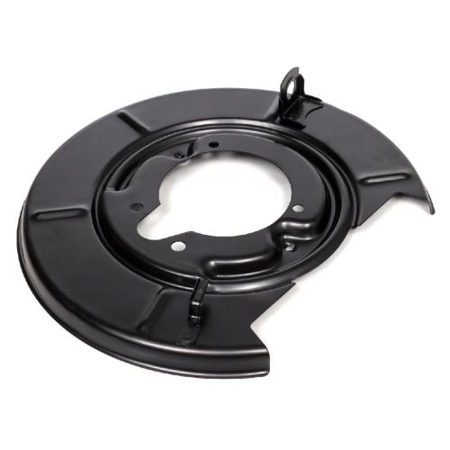 AIC Spritzblech, Bremsscheibe 56246 + Spritzblech, Bremsscheibe 56247 Bild AIC Spritzblech, Bremsscheibe 56246 + Spritzblech, Bremsscheibe 56247