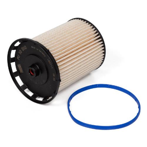 Filterset 4-tlg für AUDI Q7 Q8 (4M) 45 / 50 / SQ8 TDI VW Touareg (CR7) 3.0 TDI Bild Filterset 4-tlg für AUDI Q7 Q8 (4M) 45 / 50 / SQ8 TDI VW Touareg (CR7) 3.0 TDI
