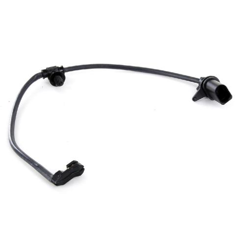 Zimmermann FORMULA Z Bremsscheiben + Beläge + Wako AUDI RS4 (B9) RS5 (F5) 450 PS hinten Bild Zimmermann FORMULA Z Bremsscheiben + Beläge + Wako AUDI RS4 (B9) RS5 (F5) 450 PS hinten