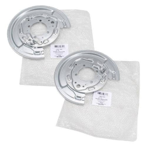 AIC Spritzblech, Bremsscheibe 58833 + Spritzblech, Bremsscheibe 58834 Bild AIC Spritzblech, Bremsscheibe 58833 + Spritzblech, Bremsscheibe 58834