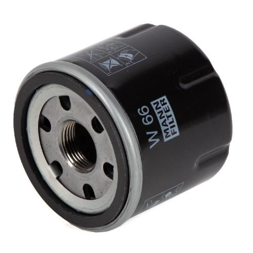 FA1 Verschlussschraube, Ölwanne 518.471.021 MANN-FILTER Ölfilter W 66 Bild FA1 Verschlussschraube, Ölwanne 518.471.021 MANN-FILTER Ölfilter W 66