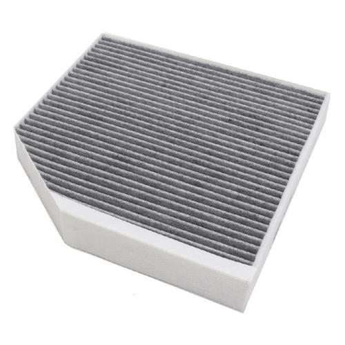 HENGST FILTER Luftfilter E1055L + Ölfilter E115H01 D208 + Kraftstofffilter H355WK + Filter, Innenraumluft E2996LC Bild HENGST FILTER Luftfilter E1055L + Ölfilter E115H01 D208 + Kraftstofffilter H355WK + Filter, Innenraumluft E2996LC