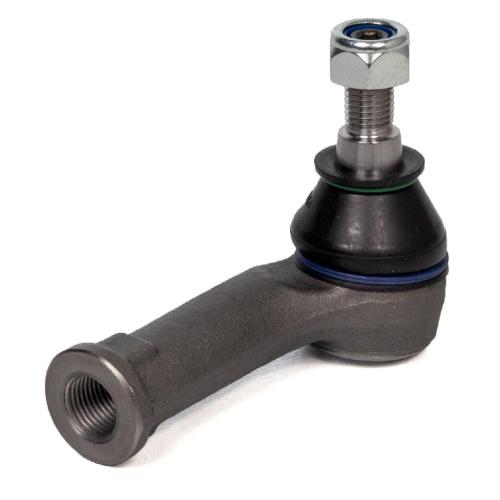 SPIDAN CHASSIS PARTS Spurstangenkopf 45765 + Spurstangenkopf 45756 Bild SPIDAN CHASSIS PARTS Spurstangenkopf 45765 + Spurstangenkopf 45756