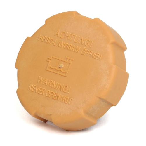 Ausgleichsbehälter Kühlmittel + Deckel für OPEL Vectra C Signum 1.6-3.2 1.9 CDTI Bild Ausgleichsbehälter Kühlmittel + Deckel für OPEL Vectra C Signum 1.6-3.2 1.9 CDTI