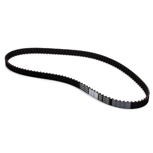 CONTI Zahnriemen + INA Spannrollen Umlenkrollen PORSCHE 924 2.5 S + 944 2.5 160 PS Bild CONTI Zahnriemen + INA Spannrollen Umlenkrollen PORSCHE 924 2.5 S + 944 2.5 160 PS