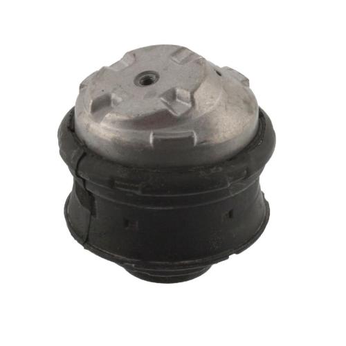 FEBI BILSTEIN Lagerung, Motor 01941 + Lagerung, Motor 01940 Bild FEBI BILSTEIN Lagerung, Motor 01941 + Lagerung, Motor 01940