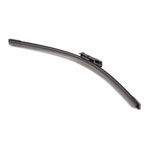 BOSCH Wischblatt 3 397 007 863 + Wischblatt 3 397 016 317 Bild BOSCH Wischblatt 3 397 007 863 + Wischblatt 3 397 016 317