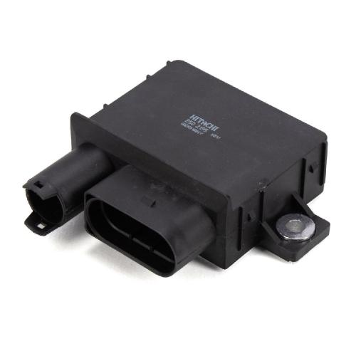 NGK Glühkerze 9957 ASTEMO-HITACHI Relais, Glühanlage 2502195 Bild NGK Glühkerze 9957 ASTEMO-HITACHI Relais, Glühanlage 2502195