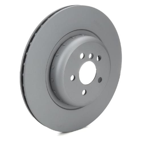Zimmermann FORMULA F Bremsscheiben + Beläge + Sensor BMW 5er G30 7er G11 G12 X5 G05 hinten Bild Zimmermann FORMULA F Bremsscheiben + Beläge + Sensor BMW 5er G30 7er G11 G12 X5 G05 hinten