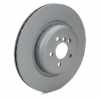 Zimmermann FORMULA F Bremsscheiben + Beläge + Sensor BMW 5er G30 7er G11 G12 X5 G05 hinten Bild Zimmermann FORMULA F Bremsscheiben + Beläge + Sensor BMW 5er G30 7er G11 G12 X5 G05 hinten