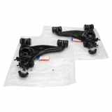 SPIDAN CHASSIS PARTS Lenker, Radaufhängung 50430 + Lenker, Radaufhängung 50429