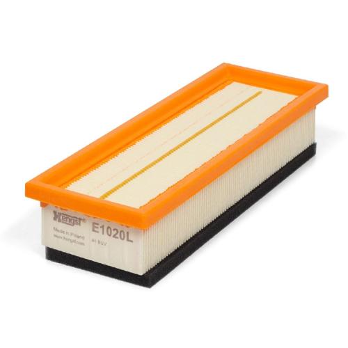 BOSCH Zündkerze 0 242 135 515 HENGST FILTER Filter, Innenraumluft E2939LC + Ölfilter H97W05 + Luftfilter E1020L Bild BOSCH Zündkerze 0 242 135 515 HENGST FILTER Filter, Innenraumluft E2939LC + Ölfilter H97W05 + Luftfilter E1020L