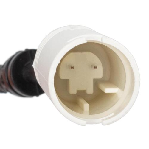 CARIPAR Warnkontaktkabel Warnkontakt BMW E81-88 3er E90-93 ab 03.2010 vorne 34356792559 Bild CARIPAR Warnkontaktkabel Warnkontakt BMW E81-88 3er E90-93 ab 03.2010 vorne 34356792559