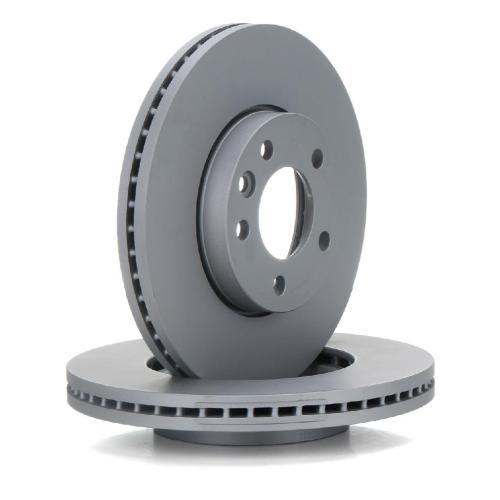 ZIMMERMANN Bremsscheibe 600.3223.20 + Bremsbelagsatz, Scheibenbremse 23746.185.1 Bild ZIMMERMANN Bremsscheibe 600.3223.20 + Bremsbelagsatz, Scheibenbremse 23746.185.1