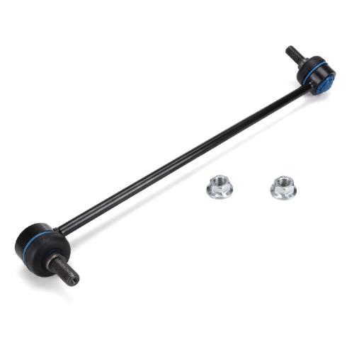MEYLE Stange/Strebe, Stabilisator 016 060 0100/HD + Stange/Strebe, Stabilisator 016 060 0099/HD Bild MEYLE Stange/Strebe, Stabilisator 016 060 0100/HD + Stange/Strebe, Stabilisator 016 060 0099/HD