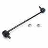 MEYLE Stange/Strebe, Stabilisator 016 060 0100/HD + Stange/Strebe, Stabilisator 016 060 0099/HD Bild MEYLE Stange/Strebe, Stabilisator 016 060 0100/HD + Stange/Strebe, Stabilisator 016 060 0099/HD