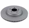 ZIMMERMANN Bremsscheiben + Beläge + Wako BMW 6er F12 F13 650i 407/408/449 PS hinten Bild ZIMMERMANN Bremsscheiben + Beläge + Wako BMW 6er F12 F13 650i 407/408/449 PS hinten