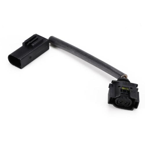2x PIERBURG Zentralmagnet Nockenwelle + Öl-Stop-Adapterkabel für MERCEDES OM271 Bild 2x PIERBURG Zentralmagnet Nockenwelle + Öl-Stop-Adapterkabel für MERCEDES OM271