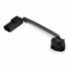 2x PIERBURG Zentralmagnet Nockenwelle + Öl-Stop-Adapterkabel für MERCEDES OM271 Bild 2x PIERBURG Zentralmagnet Nockenwelle + Öl-Stop-Adapterkabel für MERCEDES OM271