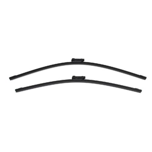 BOSCH Wischblatt 3 397 014 244 + Wischblatt 3 397 008 635 Bild BOSCH Wischblatt 3 397 014 244 + Wischblatt 3 397 008 635